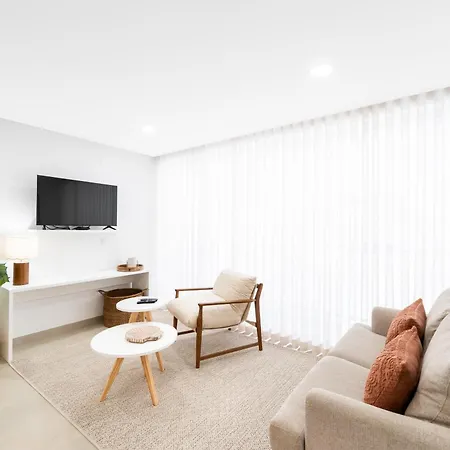 Big Waves Retreat - By Nest & Co * Nazare