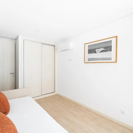 Big Waves Retreat - By Nest & Co Nazare